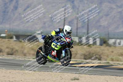 media/Oct-05-2025-CVMA (Sun) [[beeef4f201]]/Race 4-Formula Superbike-Supersport Open/